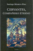 Cervantes, compañero eterno