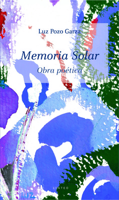 Memoria solar
