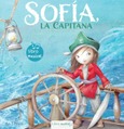Sofía la capitana Portada de: Sofía la capitana