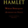 Hamlet, traducción de Millán Picouto en La Voz de Galicia.