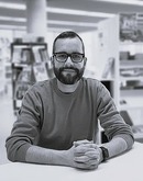 Javier Domínguez Pérez Javier Domínguez Pérez