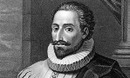 Miguel de Cervantes Saavedra 