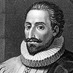 Miguel de Cervantes Saavedra 