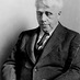 Robert Frost