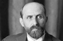 Juan Ramón Jiménez Juan Ramón Jiménez