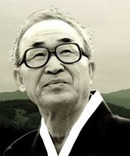 Ko Un Ko Un