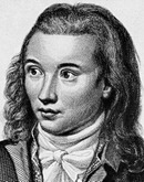 Novalis Novalis