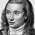 Novalis