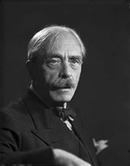 Paul Valéry Paul Valéry