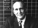 James Laughlin