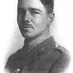 Wilfred Owen