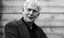 Lasse Söderberg Lasse Söderberg