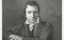 Heinrich Heine Heinrich Heine