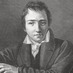 Heinrich Heine