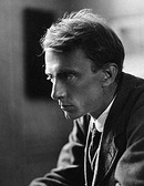 Edward Thomas Edward Thomas