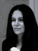 Carmen Blanco Carmen Blanco