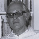 Héctor E. Ciocchini Héctor E. Ciocchini