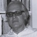 Héctor E.  Ciocchini