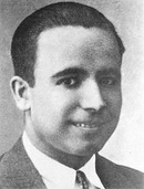 Alexandre Bóveda Alexandre Bóveda