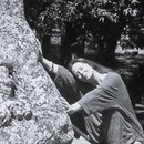 Patrizia Rachewiltz Patrizia Rachewiltz