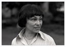 Ilse Aichinger Ilse Aichinger