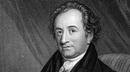 Johan Wolfang Von Goethe Johan Wolfang Von Goethe
