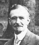 J. Thomas Looney J. Thomas Looney