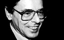 José Ángel  Valente
