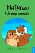 Portada de: Naturizo Un perigo inesperado