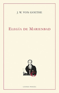 Elegía de Marienbad