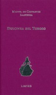 Dulcinea del Toboso