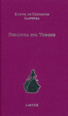 Dulcinea del Toboso