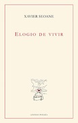 Elogio de vivir