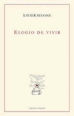 Elogio de vivir