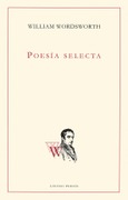 Portada de: Poesía selecta