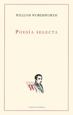 Poesía selecta