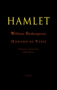 Portada de: Hamlet