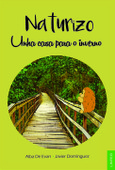 Portada de: Naturizo Unha casa para o inverno
