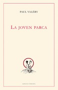 Portada de: La joven parca