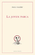 La joven parca