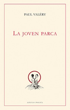 La joven parca