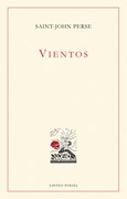 Portada de: Vientos