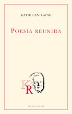 Poesía Reunida