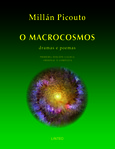Portada de: O Macrocosmos