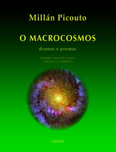 O Macrocosmos