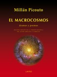 Portada de: El Macrocosmos