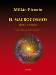 El Macrocosmos