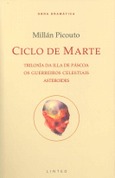 Ciclo de Marte