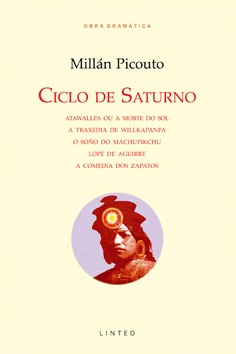 Ciclo de Saturno