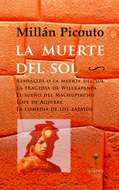 La muerte del sol